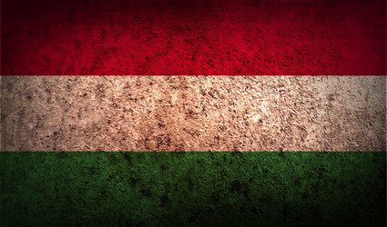 Similar image 8029634