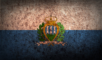 Similar image 8029635