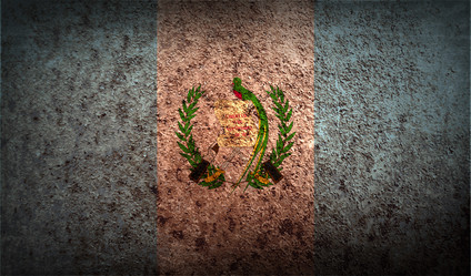 Similar image 8029636