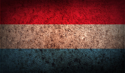 Similar image 8029641