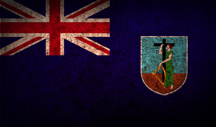 Similar image 8029644