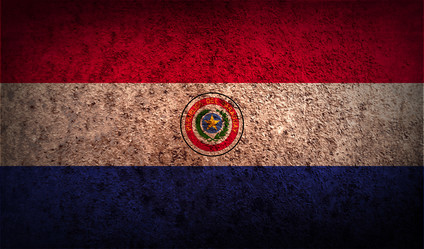 Similar image 8029645