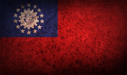 Similar image 8029646