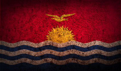 Similar image 8029649