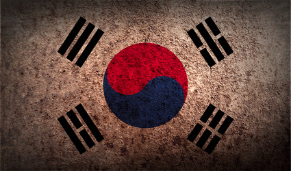 Similar image 8029651