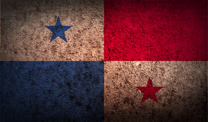 Similar image 8029652