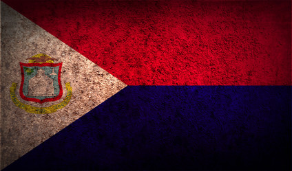 Similar image 8029654