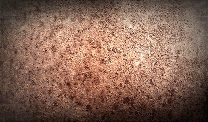 Similar image 8029657