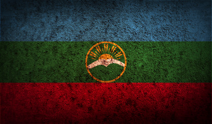 Similar image 8029661