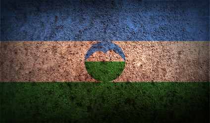 Similar image 8029663