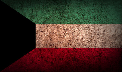 Similar image 8029665