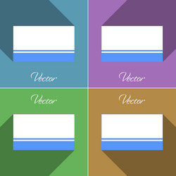 Similar image 8029666