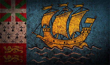 Similar image 8029670