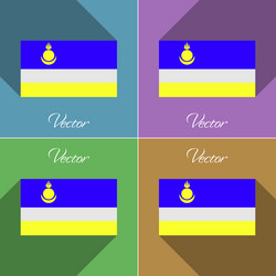 Similar image 8029671