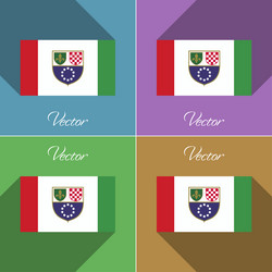 Similar image 8029672