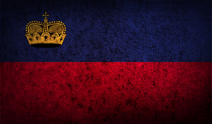 Similar image 8029677