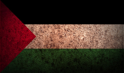 Similar image 8029678