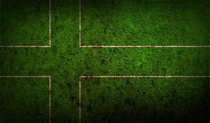 Similar image 8029679