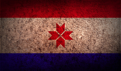 Similar image 8029683