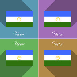 Similar image 8029685