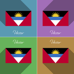 Similar image 8029686