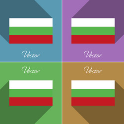 Similar image 8029687