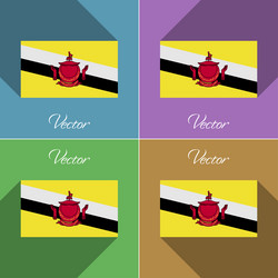 Similar image 8029690