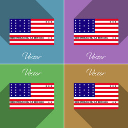 Similar image 8029692