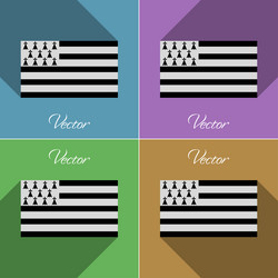 Similar image 8029693