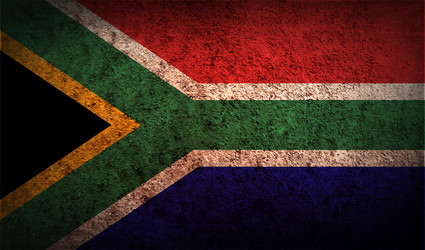 Similar image 8029694