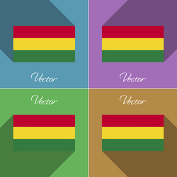 Similar image 8029697