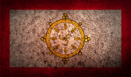 Similar image 8029698