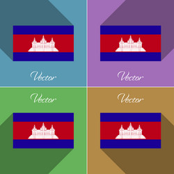 Similar image 8029699