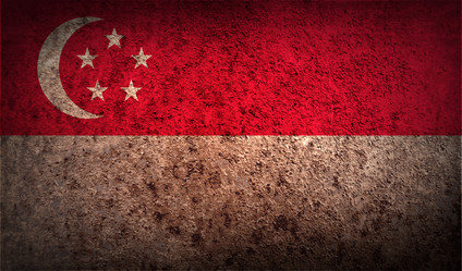 Similar image 8029701