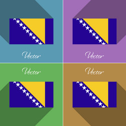 Similar image 8029702