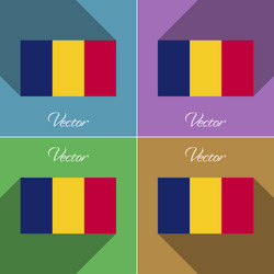 Similar image 8029704