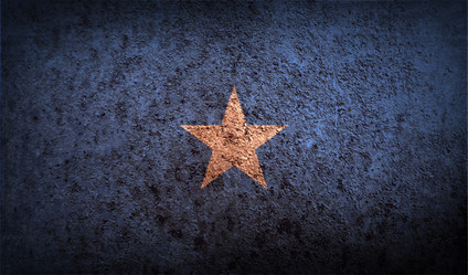 Similar image 8029705