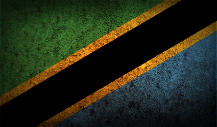 Similar image 8029706