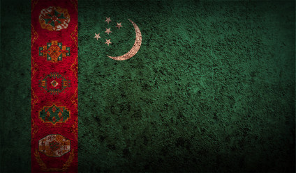 Similar image 8029709