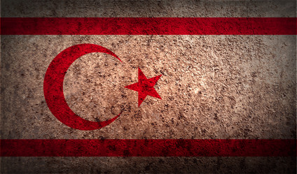 Similar image 8029711