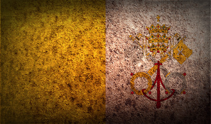 Similar image 8029712