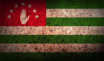 Similar image 8029713