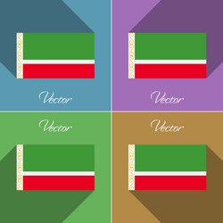 Similar image 8029715