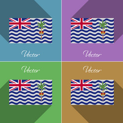 Similar image 8029717