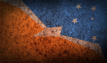 Similar image 8029722