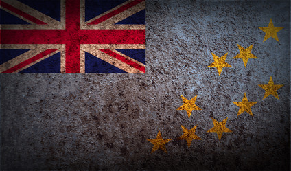 Similar image 8029725