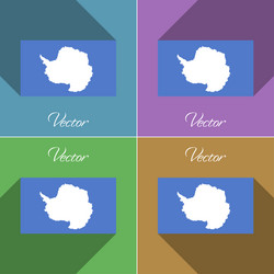 Similar image 8029728