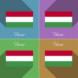 Similar image 8029729