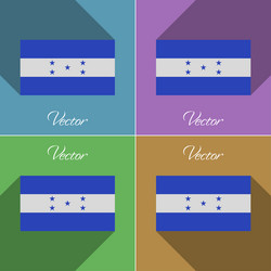 Similar image 8029730