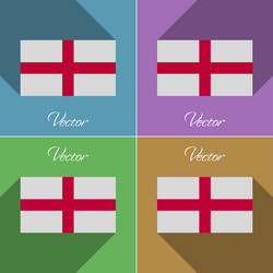 Similar image 8029732